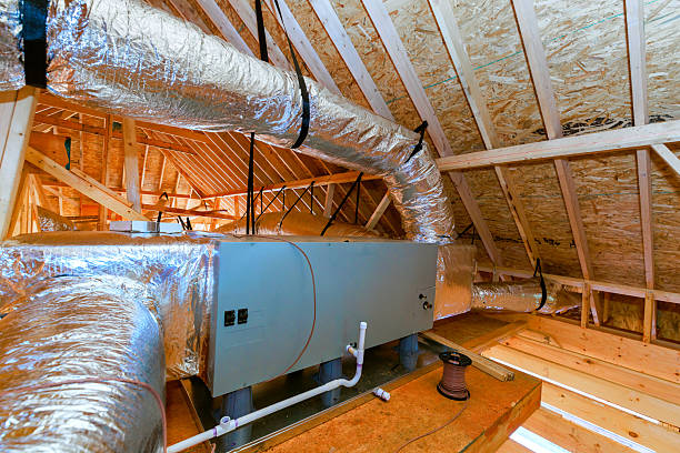 Top rated local Hvac specialists in Woodbine, NJ
